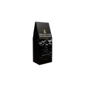 Selective Standard Foundation Blend