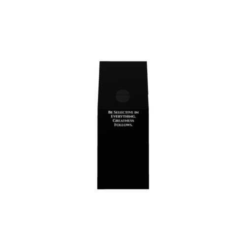 Selective Standard Foundation Blend